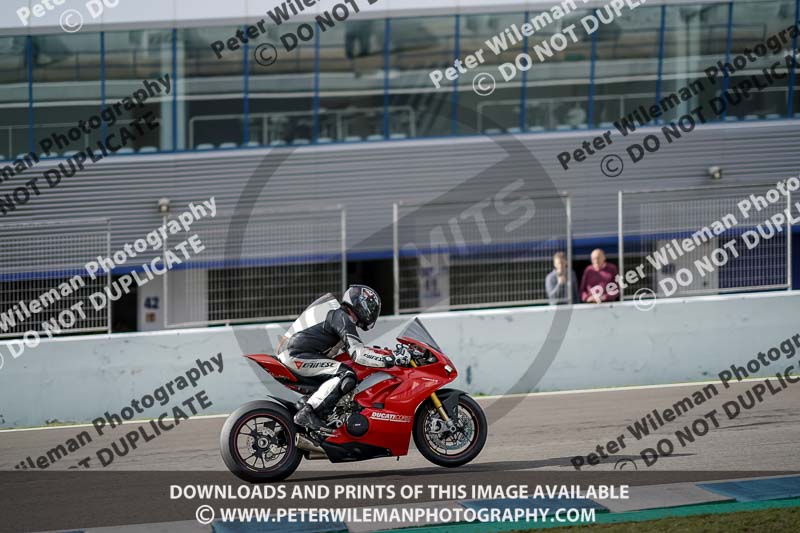 25 to 27th november 2017;Jerez;event digital images;motorbikes;no limits;peter wileman photography;trackday;trackday digital images